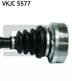skf-vkjc5577